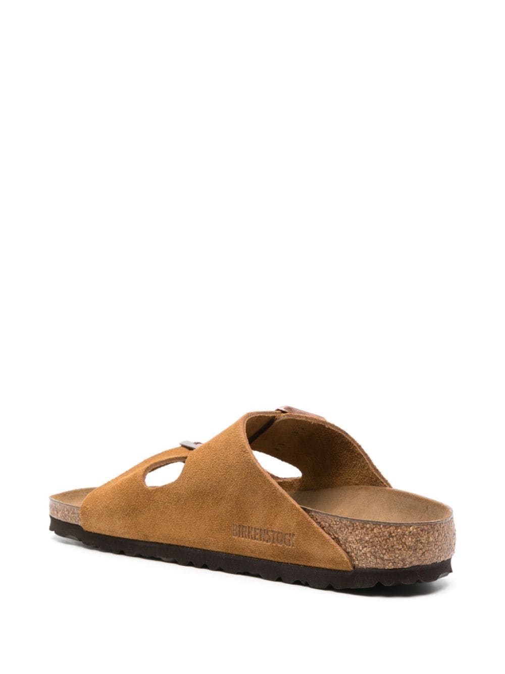 BIRKENSTOCK 1027162D MINK