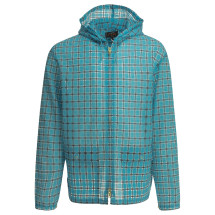 [BEAMS PLUS] Casual Jacket SS26 3818093313970