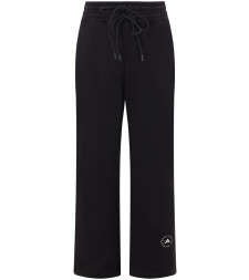 ADIDAS BY STELLA MCCARTNEY JJ0102 BLACK