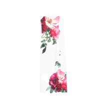 ALICE+OLIVIA CC602P33515 G180