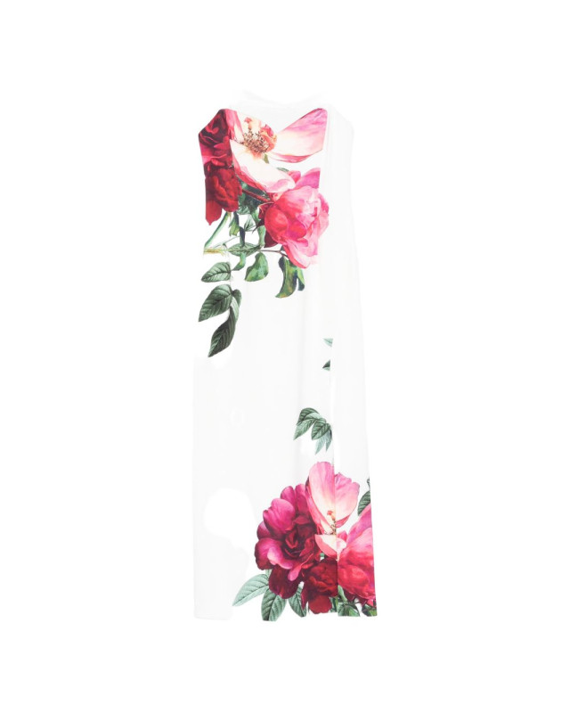 ALICE+OLIVIA CC602P33515 G180
