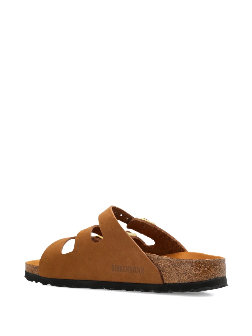 BIRKENSTOCK 1031867 MINK