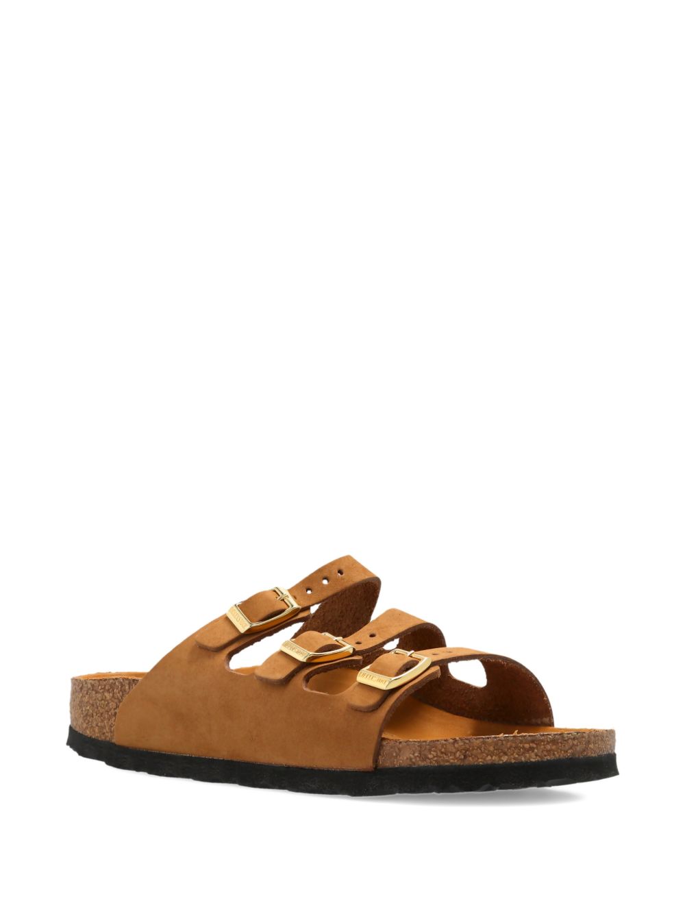 BIRKENSTOCK 1031867 MINK