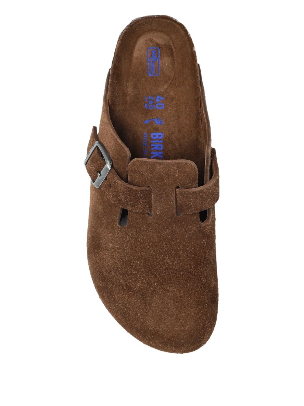 BIRKENSTOCK 1031637D CARAFE