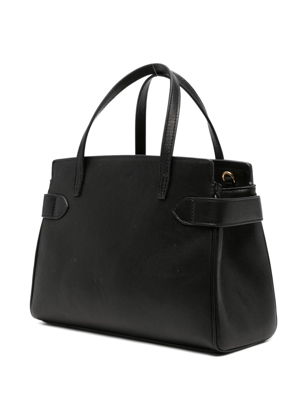HIDESINS LB26 NLBLK