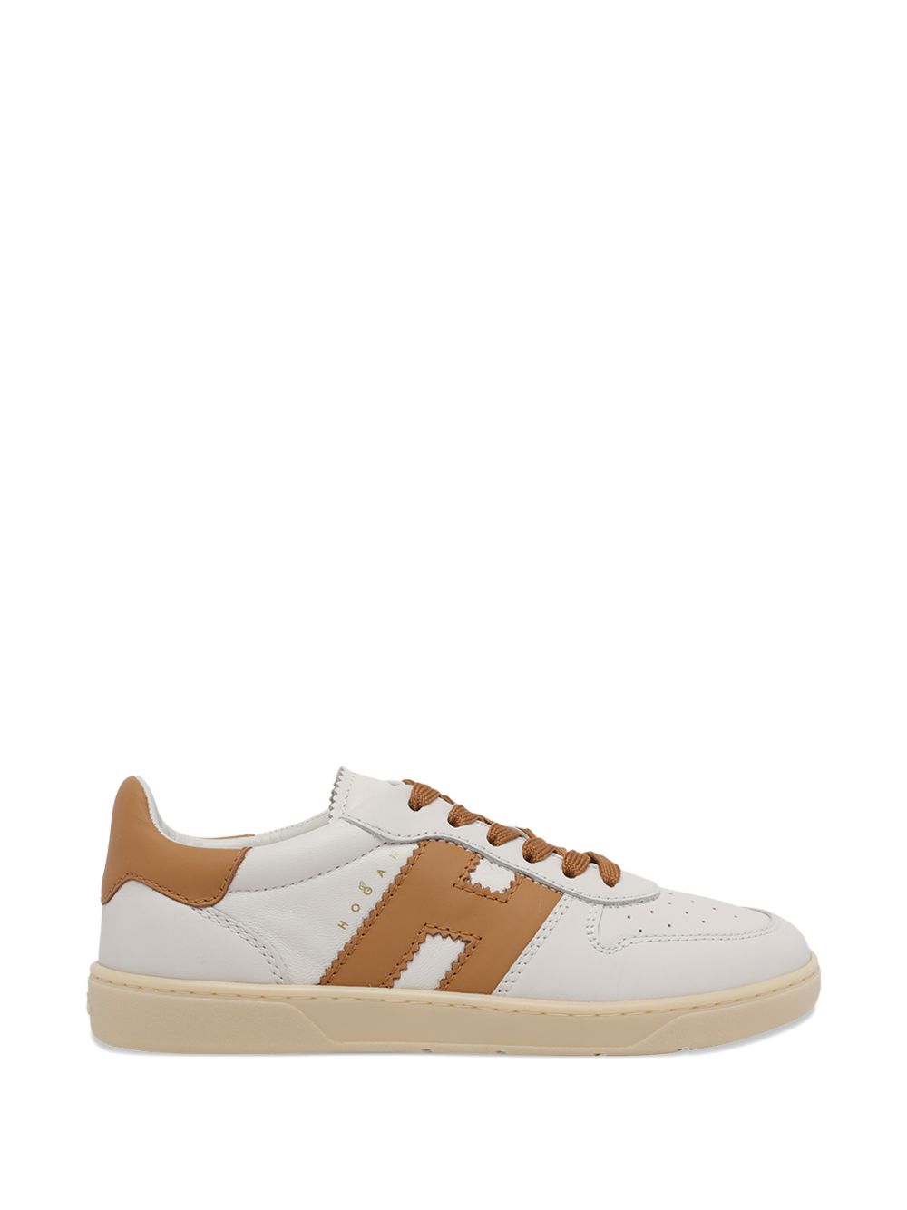 HOGAN HXW6470FY50 UAI0RVK
