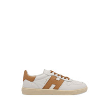 HOGAN HXW6470FY50 UAI0RVK