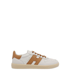 HOGAN HXW6470FY50 UAI0RVK