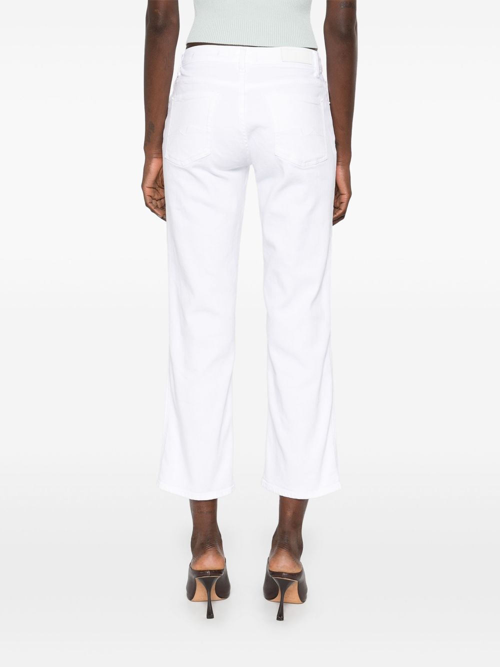 7 FOR ALL MANKIND 7U023549 U7LLS