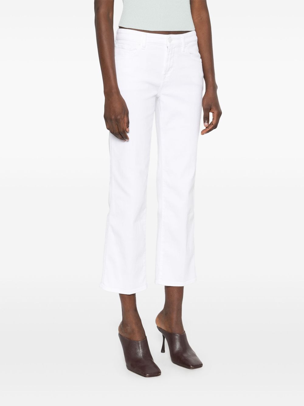 7 FOR ALL MANKIND 7U023549 U7LLS