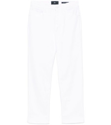 7 FOR ALL MANKIND 7U023549 U7LLS