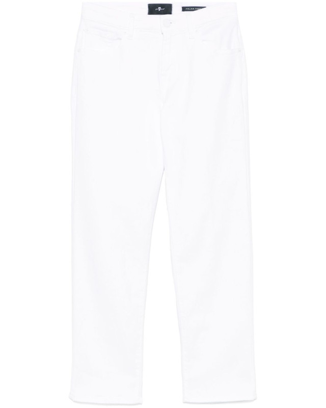 7 FOR ALL MANKIND 7U023549 U7LLS