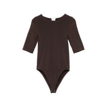 WOLFORD 75089 4825