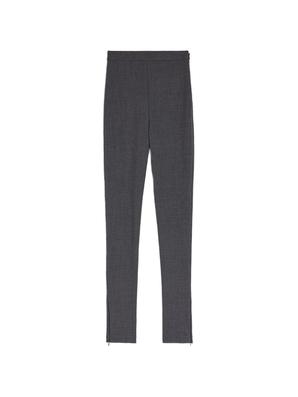 JIL SANDER J03KA0344 J40325021