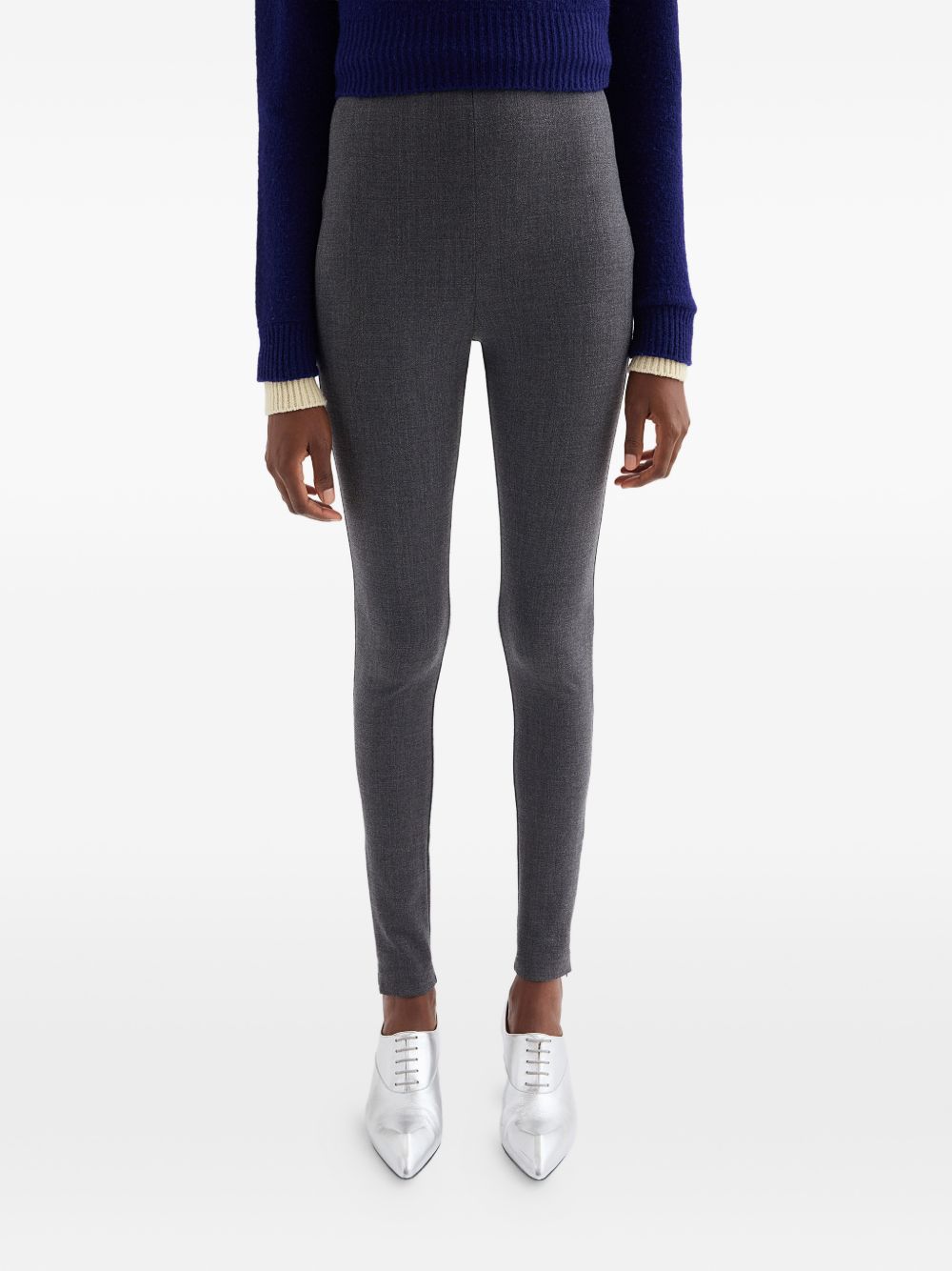 JIL SANDER J03KA0344 J40325021