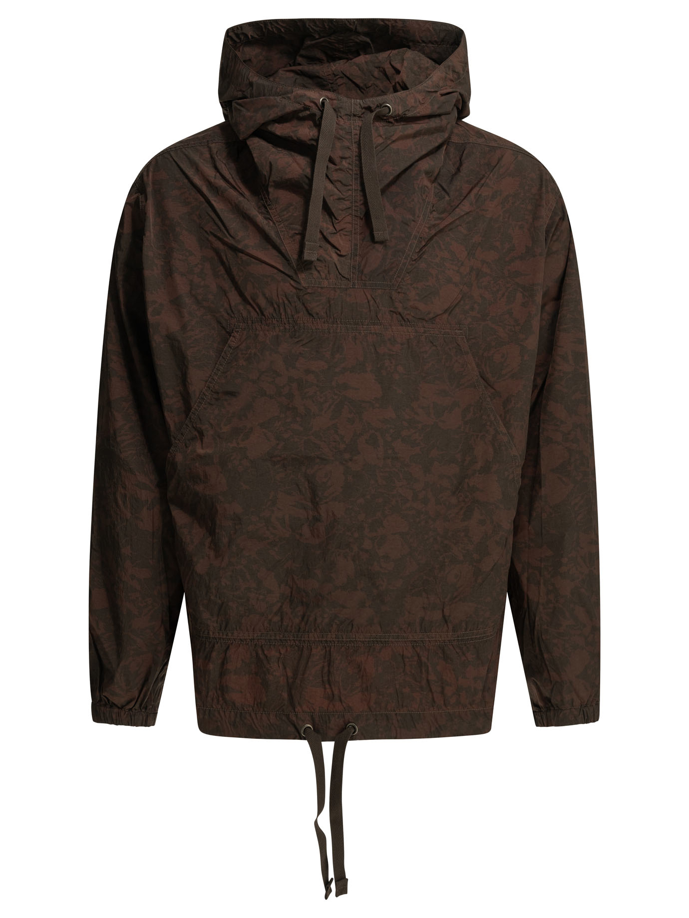 [BEAMS PLUS] Casual Jacket SS26 3818092179128