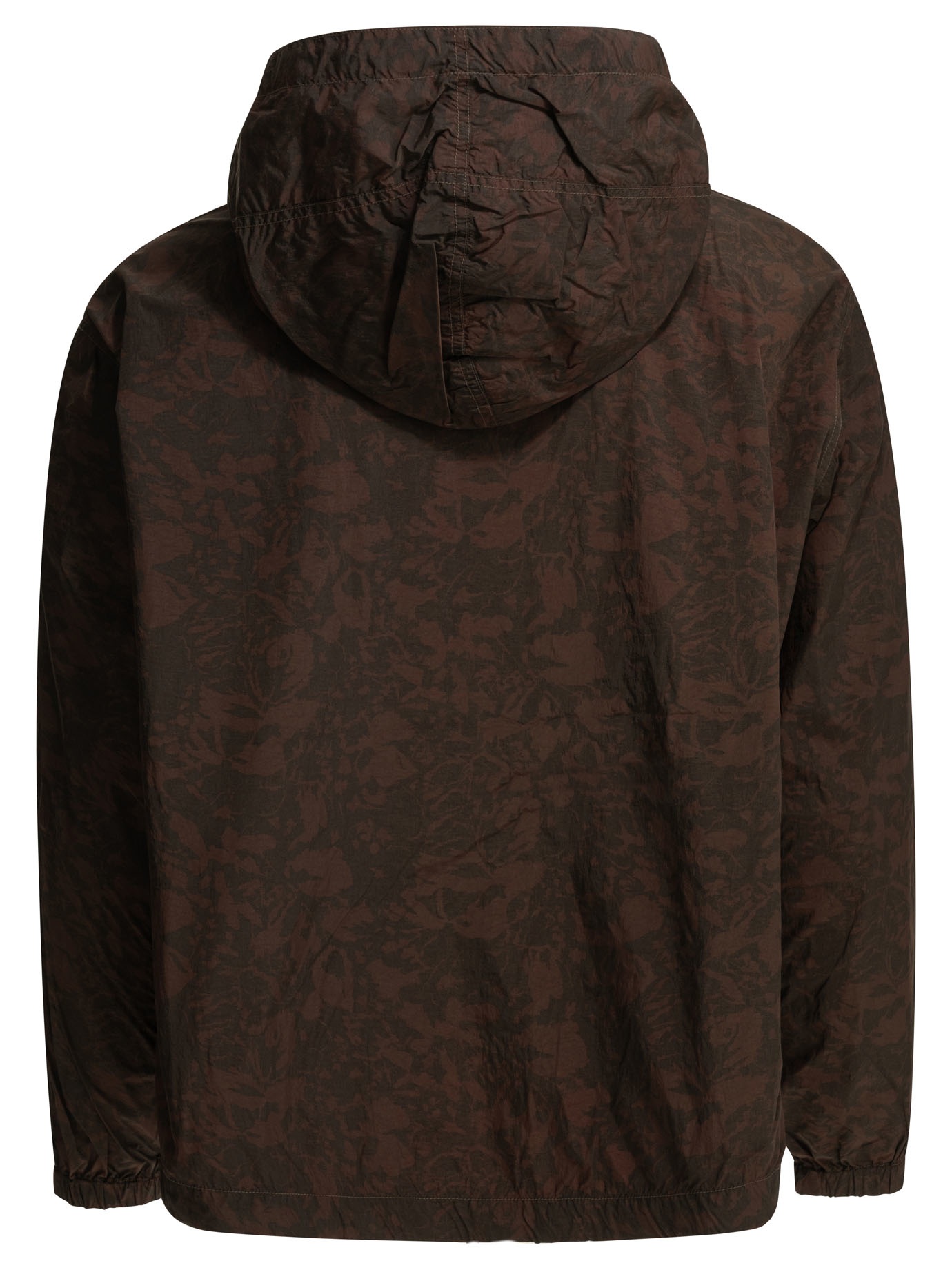 [BEAMS PLUS] Casual Jacket SS26 3818092179128