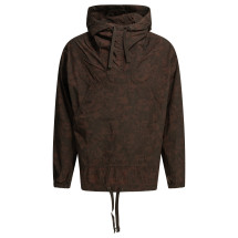[BEAMS PLUS] Casual Jacket SS26 3818092179128