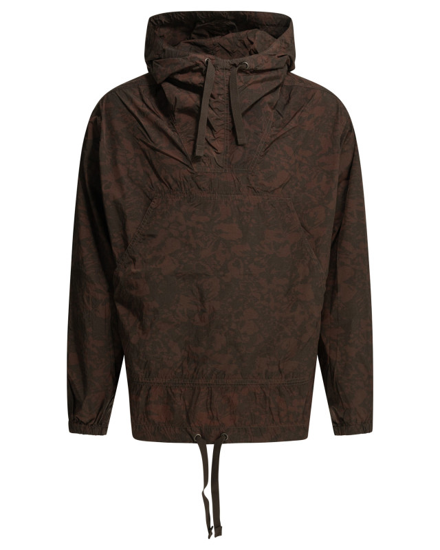 [BEAMS PLUS] Casual Jacket SS26 3818092179128