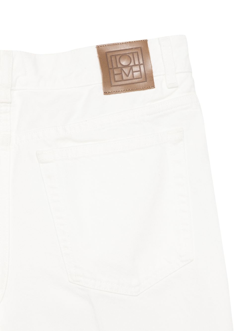 TOTEME 262WRB0367FB0083 059