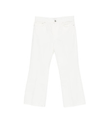TOTEME 262WRB0367FB0083 059