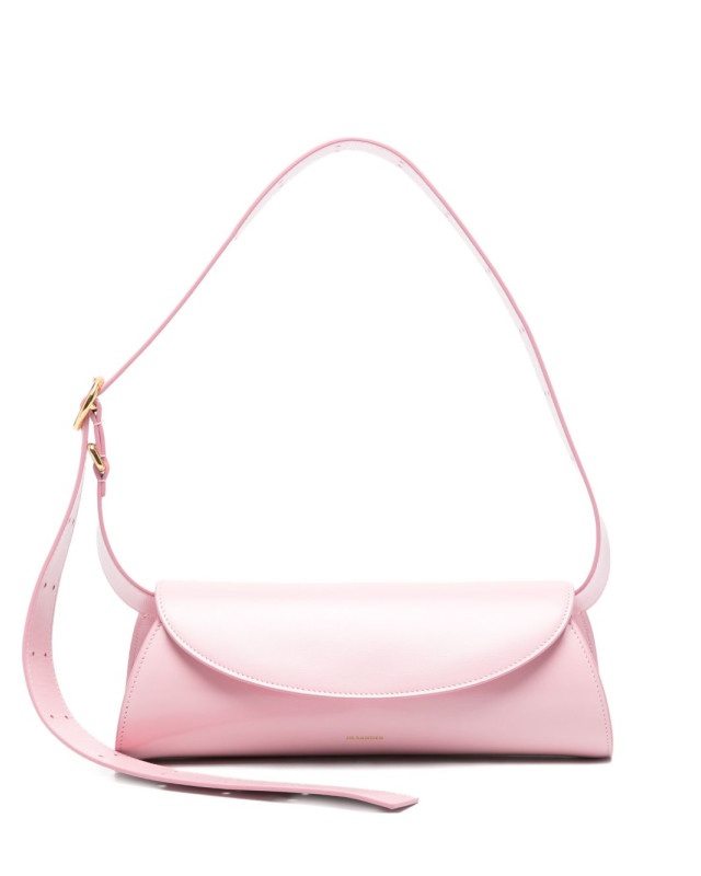 JIL SANDER J07WD0023 P4840671