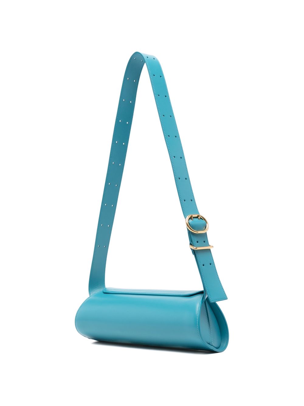 JIL SANDER J07WD0023 P4840440