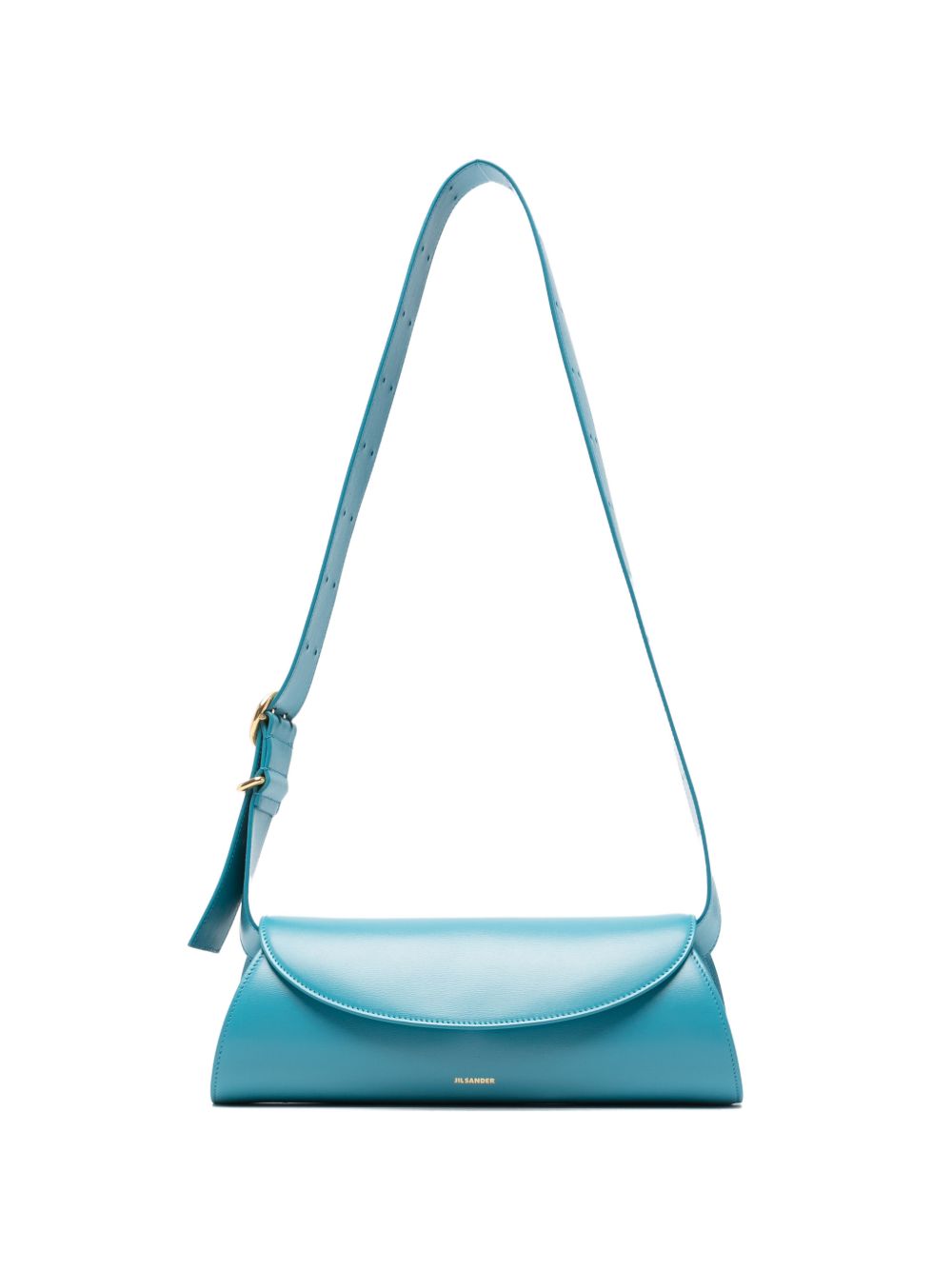 JIL SANDER J07WD0023 P4840440