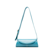 JIL SANDER J07WD0023 P4840440