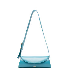 JIL SANDER J07WD0023 P4840440