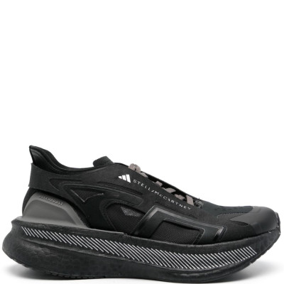 ADIDAS BY STELLA MCCARTNEY IE8771 CBLACK/CREAORA/CHA