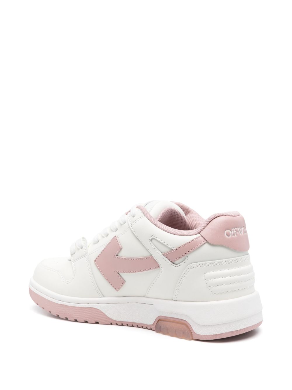 OFF-WHITE OWIA259C99LEA018 0130