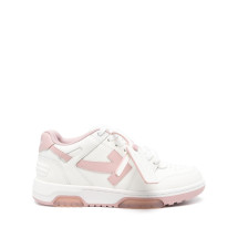 OFF-WHITE OWIA259C99LEA018 0130