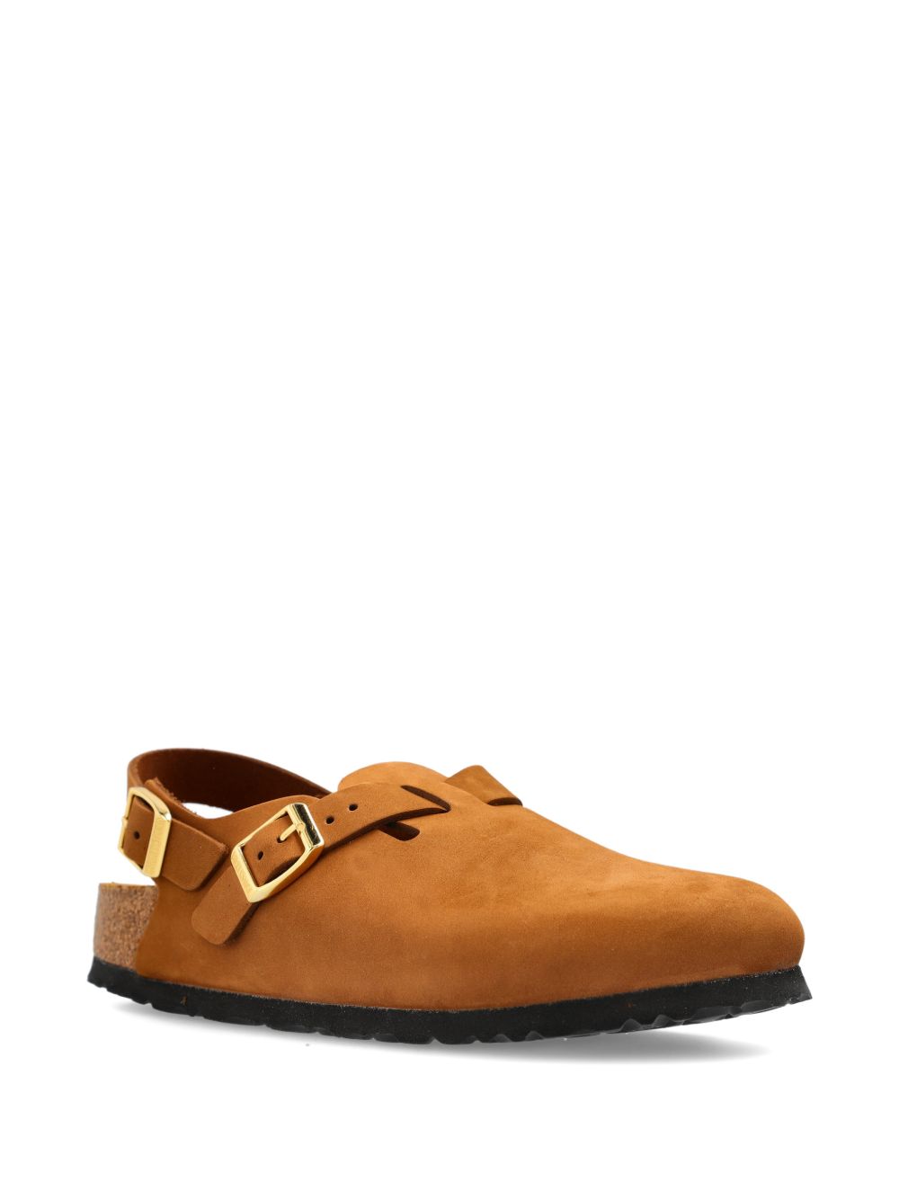 BIRKENSTOCK 1031808 MINK