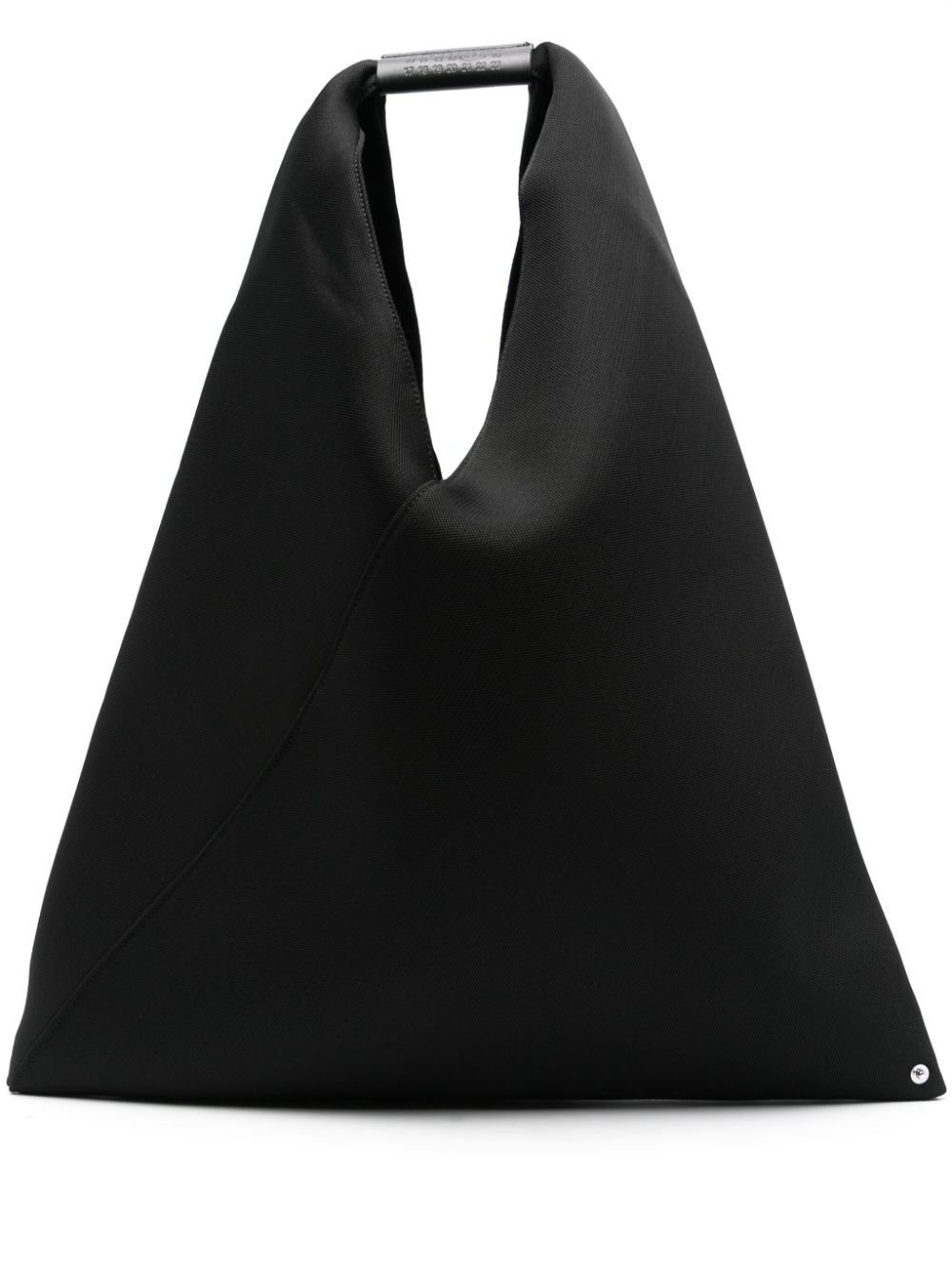 MM6 MAISON MARGIELA S54WD0039 P6414T8013