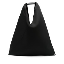 MM6 MAISON MARGIELA S54WD0039 P6414T8013