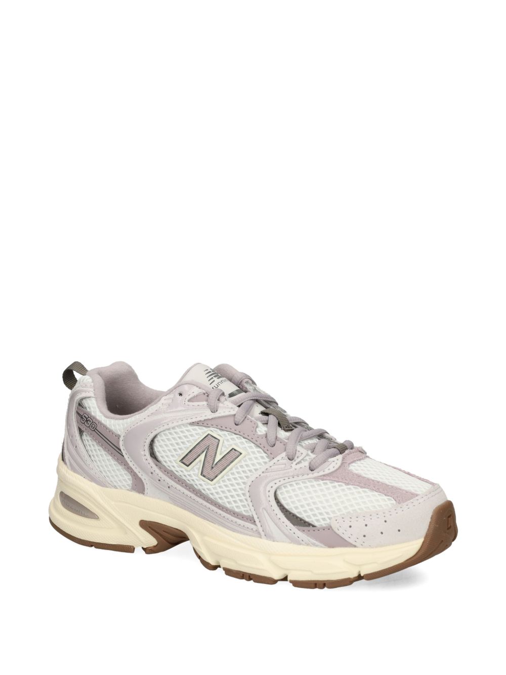 NEW BALANCE U5307VI GREY