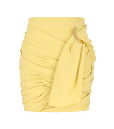 CELINE RJ09W 0T43GAM7