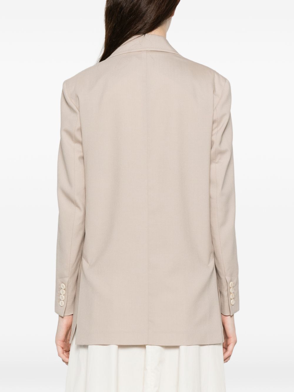 MAX MARA 11041011600 021