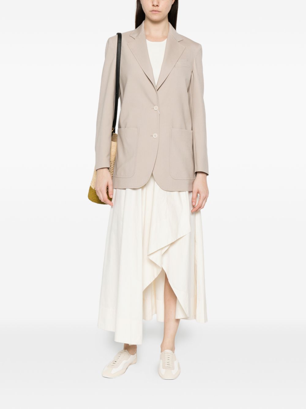 MAX MARA 11041011600 021