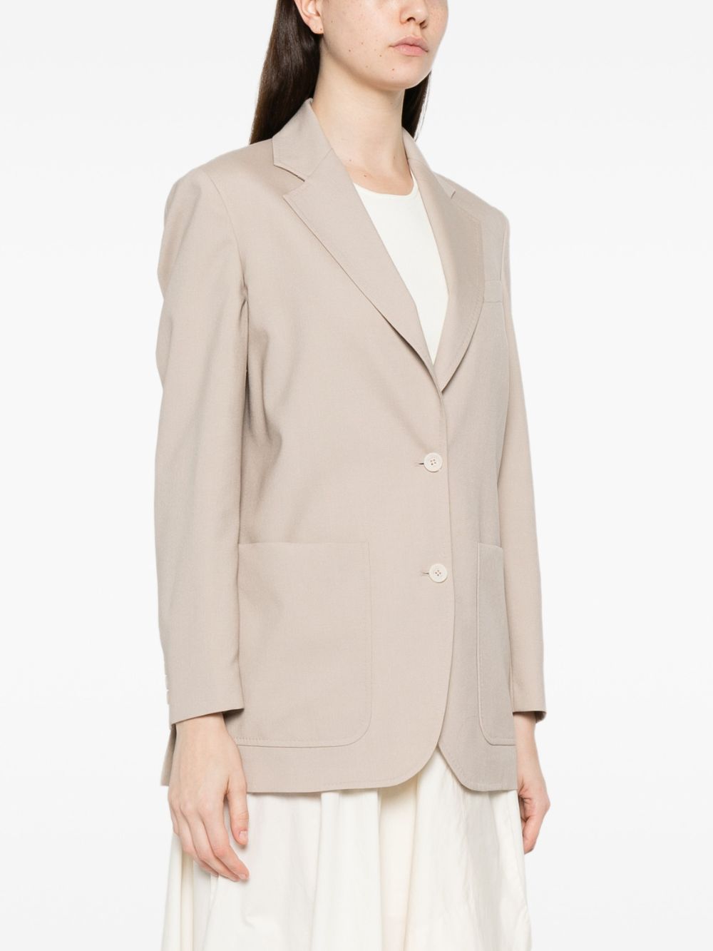 MAX MARA 11041011600 021