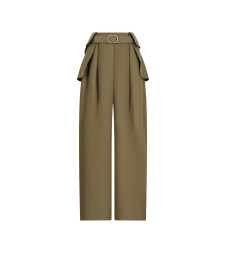 LOEWE S540Y04X NV4160