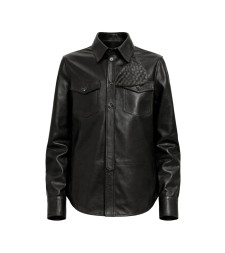 BOTTEGA VENETA 870161 V61D01010