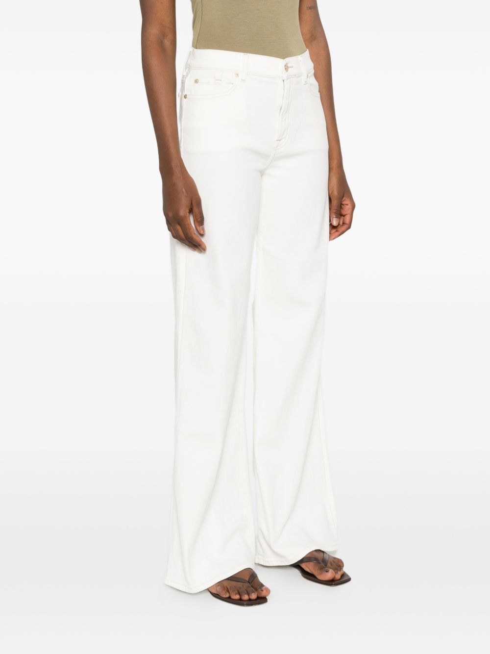7 FOR ALL MANKIND 7U662549 U7RGS