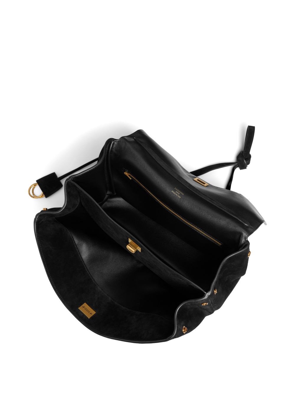 BALENCIAGA 789772 2ACKO1000