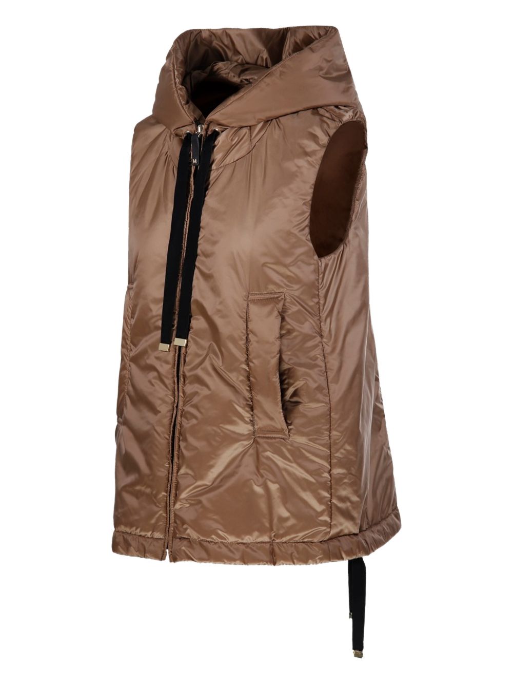 MAX MARA THE CUBE 19291044600 075