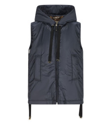 MAX MARA THE CUBE 19291044600 008