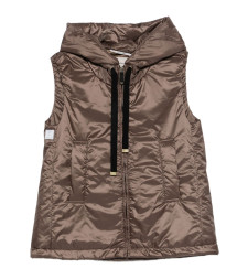 MAX MARA THE CUBE 19291044600 049