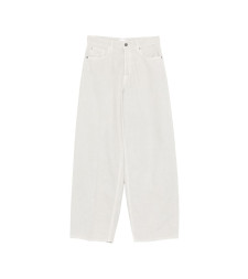 HAIKURE HEW03296GF146XT T0569