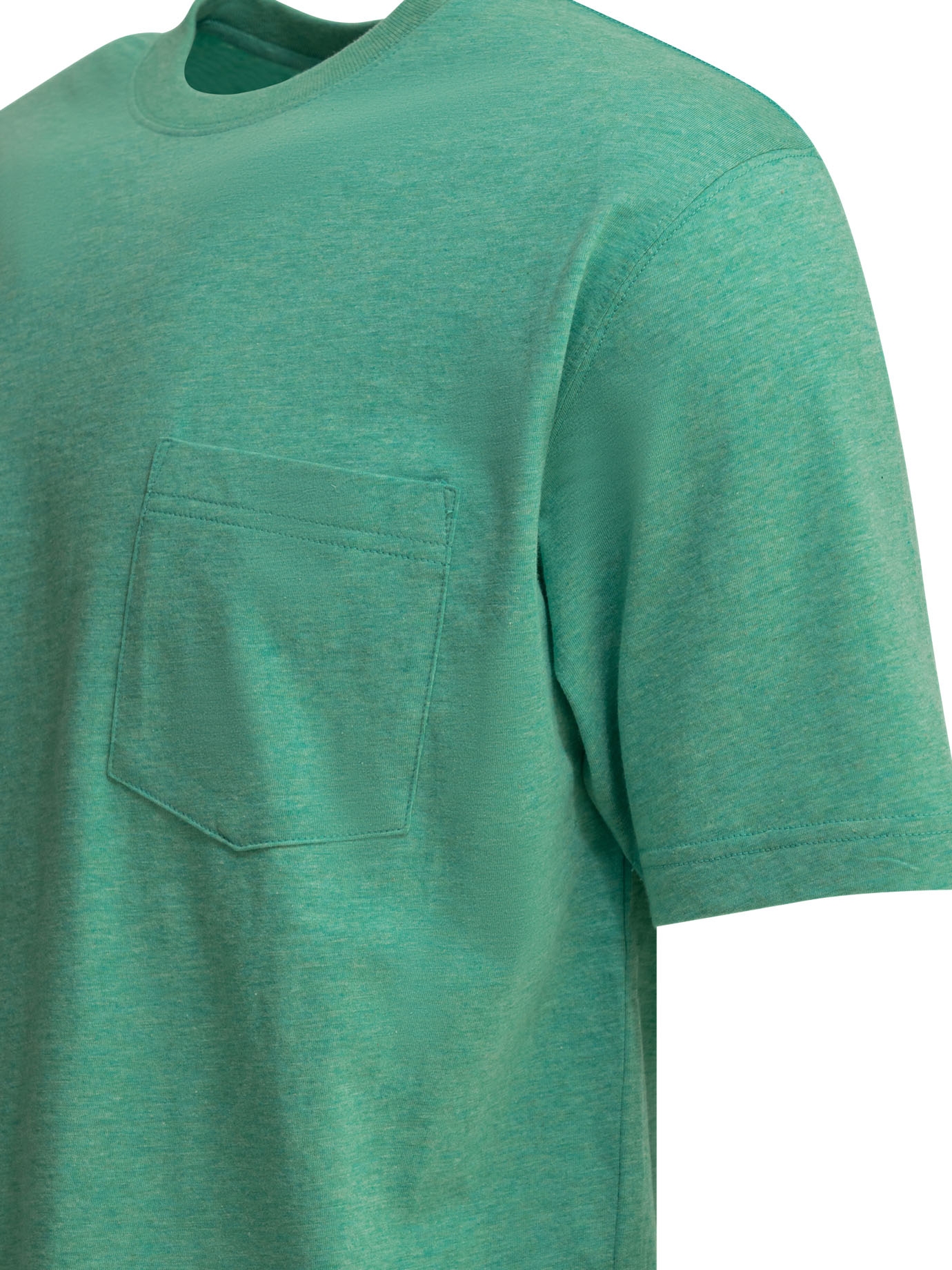 [BEAMS PLUS] T-shirts Short Sleeve SS26 3804009515665